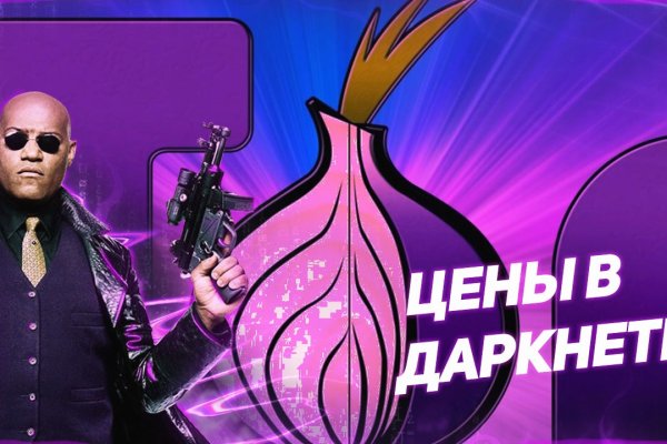 Ссылка на blacksprut blacksprut adress com