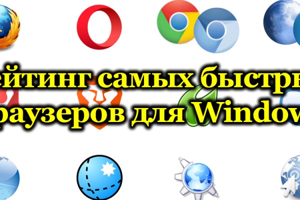 Badabingshop com ссылка blacksprut bsconnect co