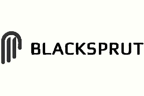 Официальная ссылка на blacksprut blacksprut wiki