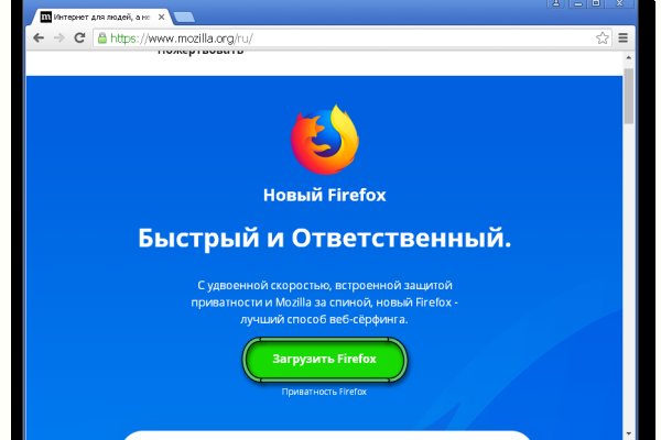 Наркосайты blacksprut adress com